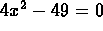 tex2html_wrap_inline661