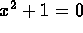 tex2html_wrap_inline663