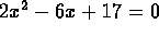 tex2html_wrap_inline665