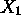 tex2html_wrap_inline595