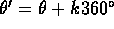 tex2html_wrap_inline949