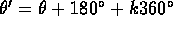 tex2html_wrap_inline957