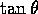 tex2html_wrap_inline1015