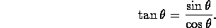 displaymath999