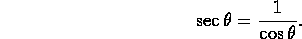 displaymath1000