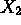 tex2html_wrap_inline597