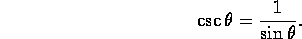 displaymath1001