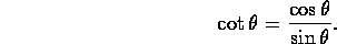 displaymath1002