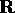 tex2html_wrap_inline1027