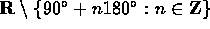 tex2html_wrap_inline1039