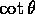 tex2html_wrap_inline1043