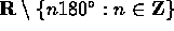tex2html_wrap_inline1045