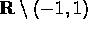 tex2html_wrap_inline1053