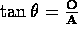 tex2html_wrap_inline1061