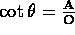 tex2html_wrap_inline1063