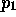 tex2html_wrap_inline599