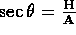 tex2html_wrap_inline1065