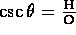 tex2html_wrap_inline1067