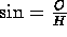 tex2html_wrap_inline1069