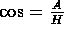 tex2html_wrap_inline1071