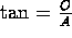 tex2html_wrap_inline1073