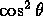 tex2html_wrap_inline1077