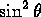 tex2html_wrap_inline1079