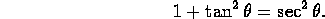 displaymath1003