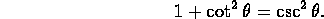 displaymath1004