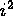 tex2html_wrap_inline1089