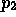 tex2html_wrap_inline603