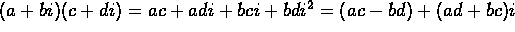 tex2html_wrap_inline1103