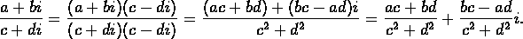 displaymath1081