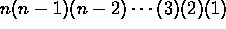 tex2html_wrap_inline1119