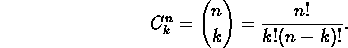 displaymath1113