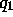 tex2html_wrap_inline607