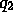 tex2html_wrap_inline611