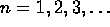 tex2html_wrap_inline1209