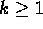 tex2html_wrap_inline1215