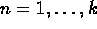 tex2html_wrap_inline1221