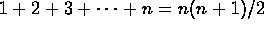 tex2html_wrap_inline1223