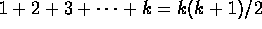 tex2html_wrap_inline1233