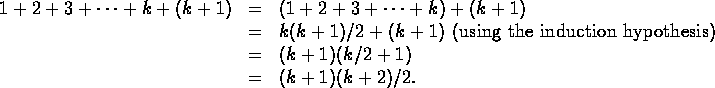 displaymath1205