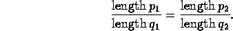 displaymath593