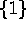 tex2html_wrap_inline1247