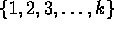 tex2html_wrap_inline1255
