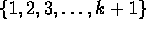 tex2html_wrap_inline1261