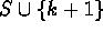 tex2html_wrap_inline1275