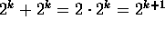tex2html_wrap_inline1289