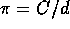 tex2html_wrap_inline621
